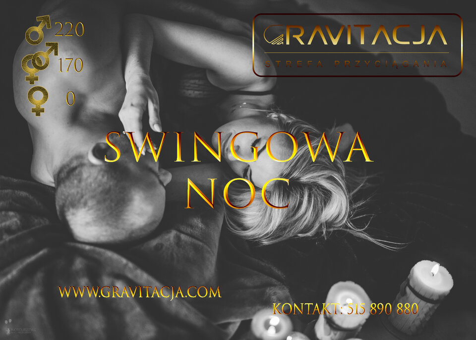 04ACB408-151B-4313-81B9-873D089E7123.jpeg - ClubGravitacja