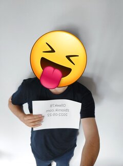 20220522.jpg