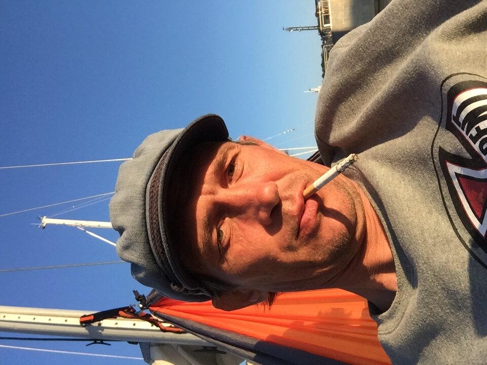 42A15B6F-2D02-4FD8-995D-1B8337C6D4EF.jpeg - Singiel79Norge