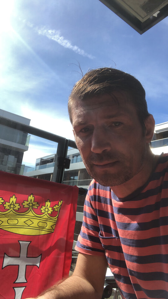 F26832C7-AC88-4C65-9F86-50FA54F2FF2A.jpeg - Singiel79Norge