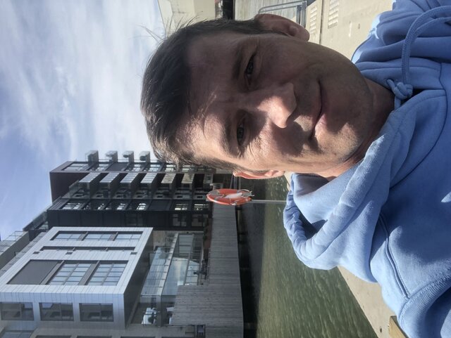 Singiel79Norge