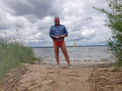 20220522_115621.jpg