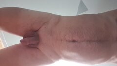 20220522_182541.jpg