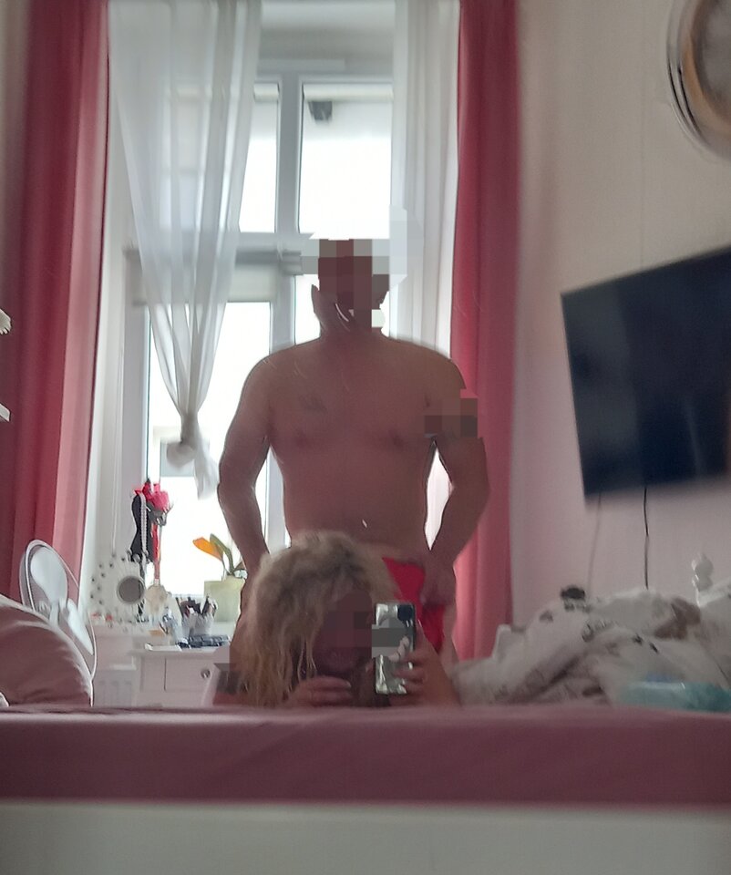 20220522_095227.jpg - LubiSieBawic