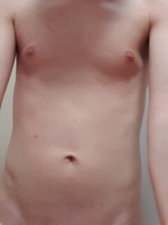 20220522_150447.jpg