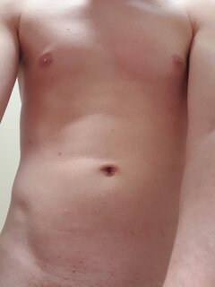 20220522_151441.jpg