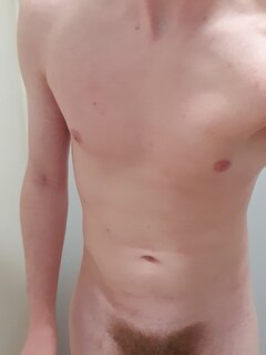 20220522_150346.jpg