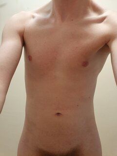 20220522_152121.jpg