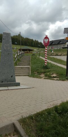 IMG_20220522_140728.jpg