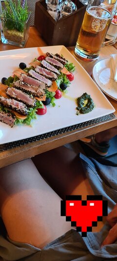 20210808_195441.jpg