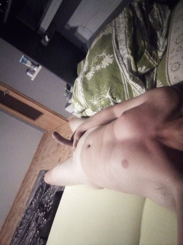 Regison