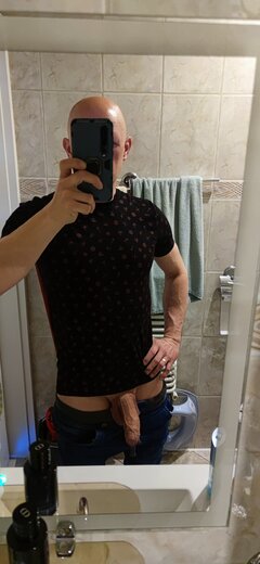 IMG_20220518_091536.jpg