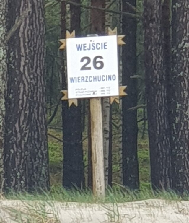 Kopernik21
