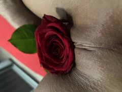 E1C657B0-1777-4F14-B097-7695C959EE8D.jpeg