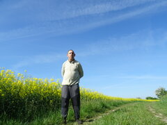 DSC00068.JPG
