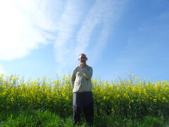 DSC00074.JPG