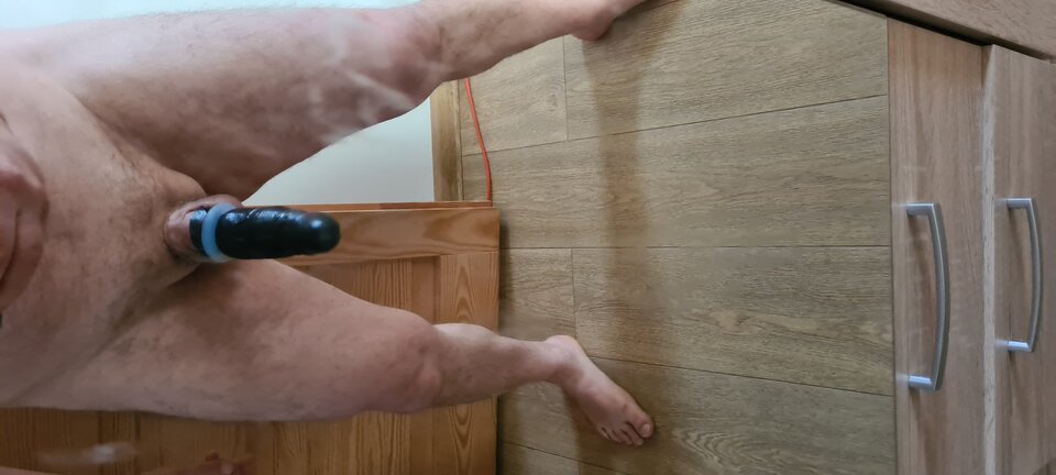 1653297222773334819260157224687.jpg - Marekbielskorealny