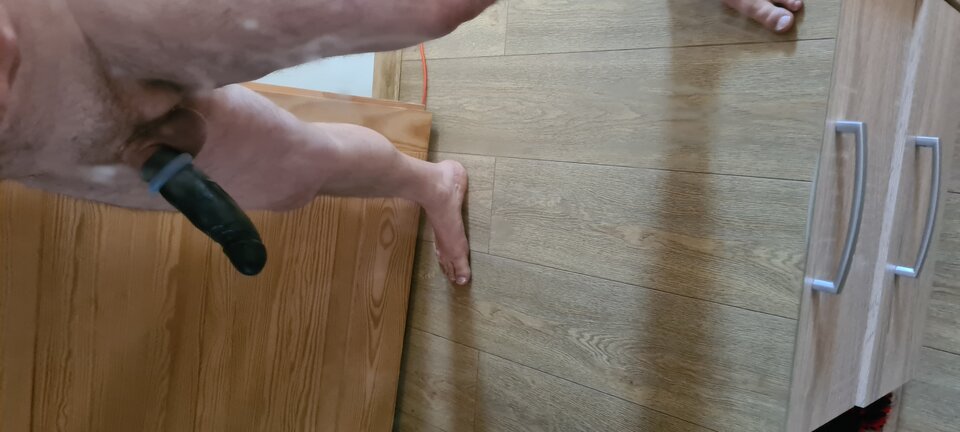16532972427431150651330426633388.jpg - Marekbielskorealny