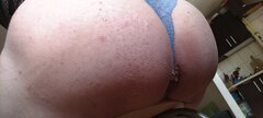 IMG20220523163732.jpg