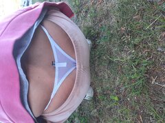 20220523_184343.jpg