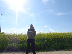 DSC00079.JPG