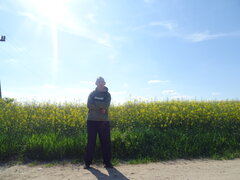 DSC00080.JPG