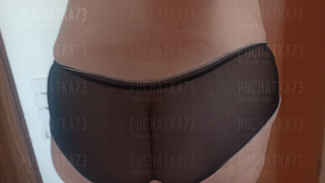 puchatka73