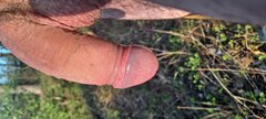 20220523_195149.jpg