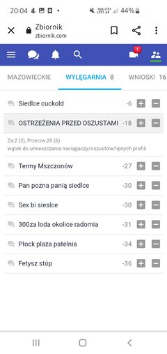 Screenshot_20220523-200446_Chrome.jpg