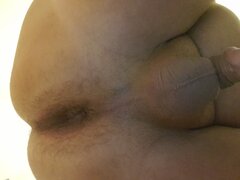 20220523_223207.jpg