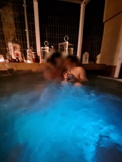 20220409_232655.jpg