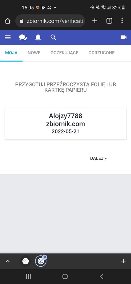 Screenshot_20220521-150524_Chrome.jpg - Alojzy7788
