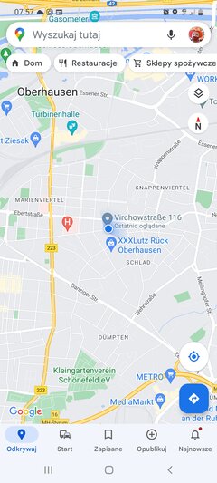 Screenshot_20220524-075748_Maps.jpg