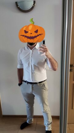 IMG_20220407_101349.jpg