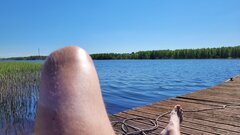 20220524_112019.jpg