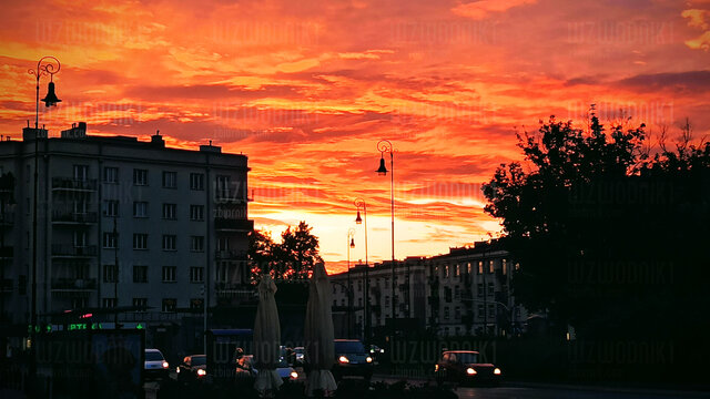 wzwodnik1