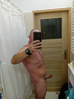 IMG20220523220230.jpg