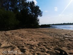 IMG_20220520_170231.jpg