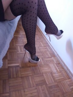 20220524_095831.jpg