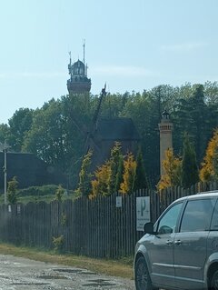 IMG20220524164851.jpg