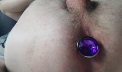 20220524_094337.jpg