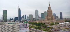 IMG_20220524_174843.jpg