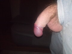 IMG_20220524_195300.jpg