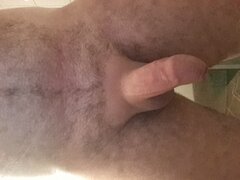 20220524_201924.jpg