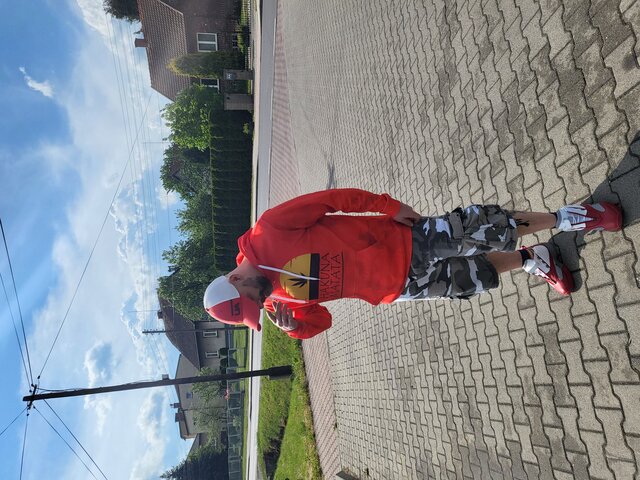 kompadre