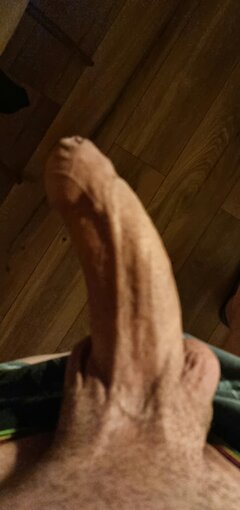 20220520_215651.jpg