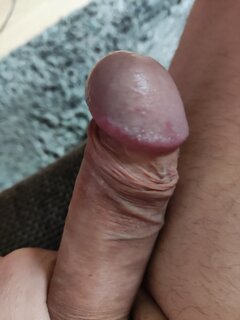 IMG_20220524_130839.jpg