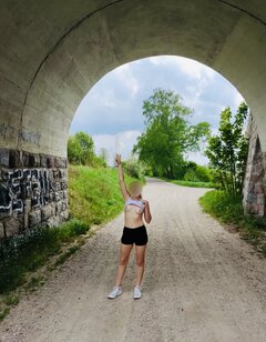 F2028960-B5B1-43FC-8294-E21037FEF817.jpeg