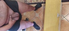 IMG_20220525_155500.jpg