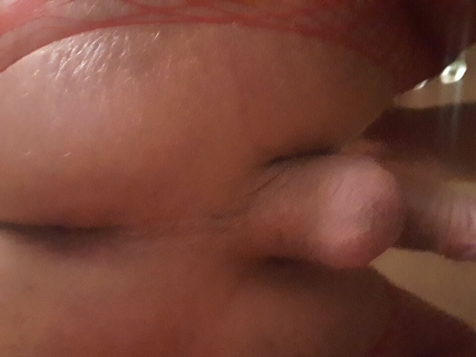 20220117_144438.jpg - pozkpoz